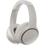 Навушники Panasonic RB-M500BGE-C Beige - зменшене зображення 1