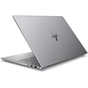 Ноутбук HP ZBook 8 G1i (B30JYES) - зменшене зображення 6