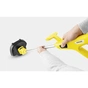 Тример садовий Karcher LTR 18-25 Battery (1.444-300.0) - уменьшенное изображение 9
