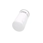 Фільтр паливний Bosch F 026 402 035 - зменшене зображення 4