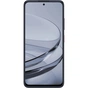 Мобільний телефон ZTE Nubia V60 8/256GB Black (1066107) - зменшене зображення 2