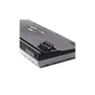 Клавіатура A4Tech Bloody S98 RGB Red Switch USB Naraka (4711421000383) - зменшене зображення 8