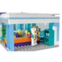 Конструктор LEGO City Крамниця морозива (60363) - зменшене зображення 5