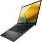 Ноутбук ASUS Zenbook 14 UM3402YA-KP751 (90NB0W95-M01C20) - зменшене зображення 5