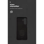 Чохол до мобільного телефона Armorstandart ICON Samsung A26 5G Camera cover Black (ARM82182) - зменшене зображення 4
