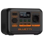 Зарядна станція BLUETTI AC2P 300W (AC2P) - зменшене зображення 2