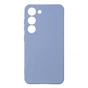 Чохол до мобільного телефона Armorstandart ICON Case Samsung S23 Lavander (ARM65454) - зменшене зображення 1