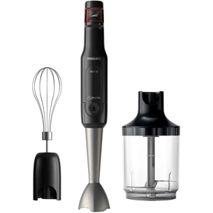 Блендер Philips HR2621/90 изображение 1
