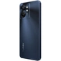 Мобільний телефон Blackview Color 8 8/128GB Grey (6931548316992) - зменшене зображення 6