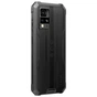 Мобільний телефон Blackview BV4800 3/64GB NFC Black (6931548314875) - зменшене зображення 5