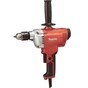 Дриль Makita M6200 - зменшене зображення 1