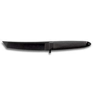 Ніж Cold Steel Cat Tanto FGX (92FCAT) зображення 1