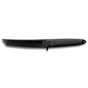 Ніж Cold Steel Cat Tanto FGX (92FCAT) - зменшене зображення 1