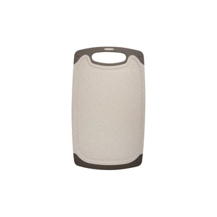 Дошка для нарізання Ringel Weizen 40х24.5х0.8 cм к.3 (RG-5118/3) зображення 1