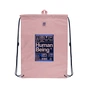 Сумка для взуття Kite Education 600L-1 (K22-600L-1) - зменшене зображення 1