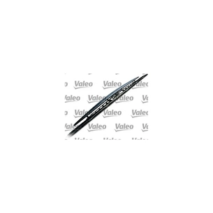 Щітка склоочисника Valeo 567819 зображення 1