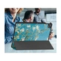 Чохол до планшета BeCover Smart Case Lenovo Tab M10 (4th Gen) TB-311FU 10.1" Spring (713122) - зменшене зображення 11