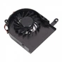Вентилятор ноутбука Acer Aspire 5739/5739G DC(5V,0.18A) 4pin (AB7805HX-EBB-ZK6) - зменшене зображення 3