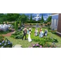 Гра Sony Sims 4 [PS4, Russian version] Blu-ray диск (1051218) - зменшене зображення 3