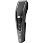 Машинка для стрижки Philips HC7650/15 - зменшене зображення 2