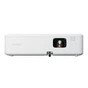 Проектор Epson CO-WX01 (V11HA86240) - зменшене зображення 2