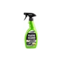 Автомобільний очисник WINSO Plastic Cleaner 0.5л (810550) - уменьшенное изображение 1