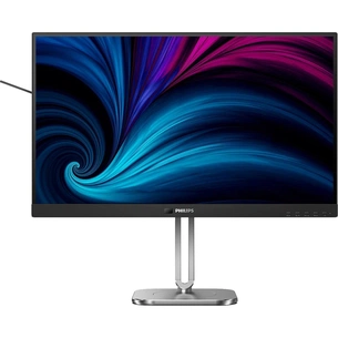 Монітор Philips 27B2U6903/00 зображення 1