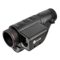 Монокуляр Guide Тепловізійний TD421 LRF 384x288px 25mm (з далекоміром) (747137) - зменшене зображення 1