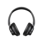 Навушники Anker SoundСore Q20i Black (A3004G11) - зменшене зображення 2
