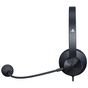 Навушники Razer Tetra для PS4 (RZ04-02920200-R3G1) - зменшене зображення 3