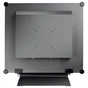 Монітор Neovo X-17E BLACK - зменшене зображення 2