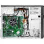 Сервер Hewlett Packard Enterprise SERVER ML30 GEN10 E-2314/P44720-421 - уменьшенное изображение 6