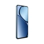 Мобільний телефон realme C63 8/256GB Leather Blue - зменшене зображення 8
