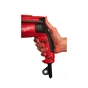 Дриль Milwaukee PDE 16 RP (4933409206) - уменьшенное изображение 8