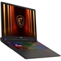 Ноутбук MSI Vector 16 HX AI A2XWHG-224XUA (9S7-15M352-224) - зменшене зображення 2