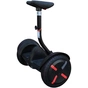 Гіроскутер Ego Electro Mini Pro+ Black (2000989427964) - уменьшенное изображение 2