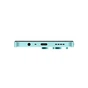 Мобільний телефон realme C51 4/64GB Mint Green - зменшене зображення 6