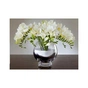 Фарба-аерозоль Pintyplus ефект дзеркала ART & CRAFT, 400 мл (8429576281606) - зменшене зображення 6