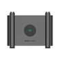 Маршрутизатор Ruijie Networks RG-EW300N - зменшене зображення 4