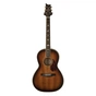 Гітара електроакустична PRS SE P20E Tobacco Sunburst - зменшене зображення 1