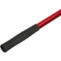 Підсака Favorite Arena ATLNRD1-190 телескоп 1.25-1.90m red (1693.08.02) - уменьшенное изображение 5