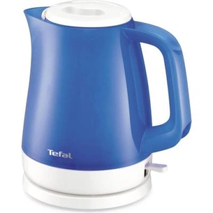 Електрочайник Tefal KO151430 зображення 1