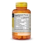 Мультивітамін Mason Natural Мультивітаміни на кожен день, Daily Multiple Vitamins, 365 т (MAV-00883) - зменшене зображення 2