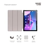 Чохол до планшета Armorstandart Smart Case Lenovo Tab M10 Plus (3rd Gen) TB125 Black (ARM63468) - зменшене зображення 3