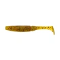 Силікон рибальський Select Shad One 3.5" col.081 (5 шт/упак) (1870.05.37) - зменшене зображення 1