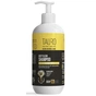 Шампунь для тварин Tauro Pro Line Ultra Natural Care Deep Clean 400 мл (TPL63589) - зменшене зображення 1