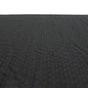 Туристичний килимок Tramp Comfort 9 cm dark-olive (UTRI-016-dark-olive) - зменшене зображення 3