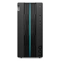 Комп'ютер Lenovo LOQ 17IRB8 / i5-13400F, 32, 1TB SSD, RTX 4060 8GB (90VH00E5UL) - зменшене зображення 2