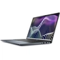 Ноутбук Dell Latitude 7440 (N098L744014UA_W11P) - зменшене зображення 3