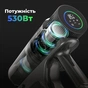 Пилосос AENO SC2 (ASC0002) - зменшене зображення 10